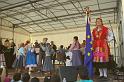 8e fete des associations Evry 2008 -320
